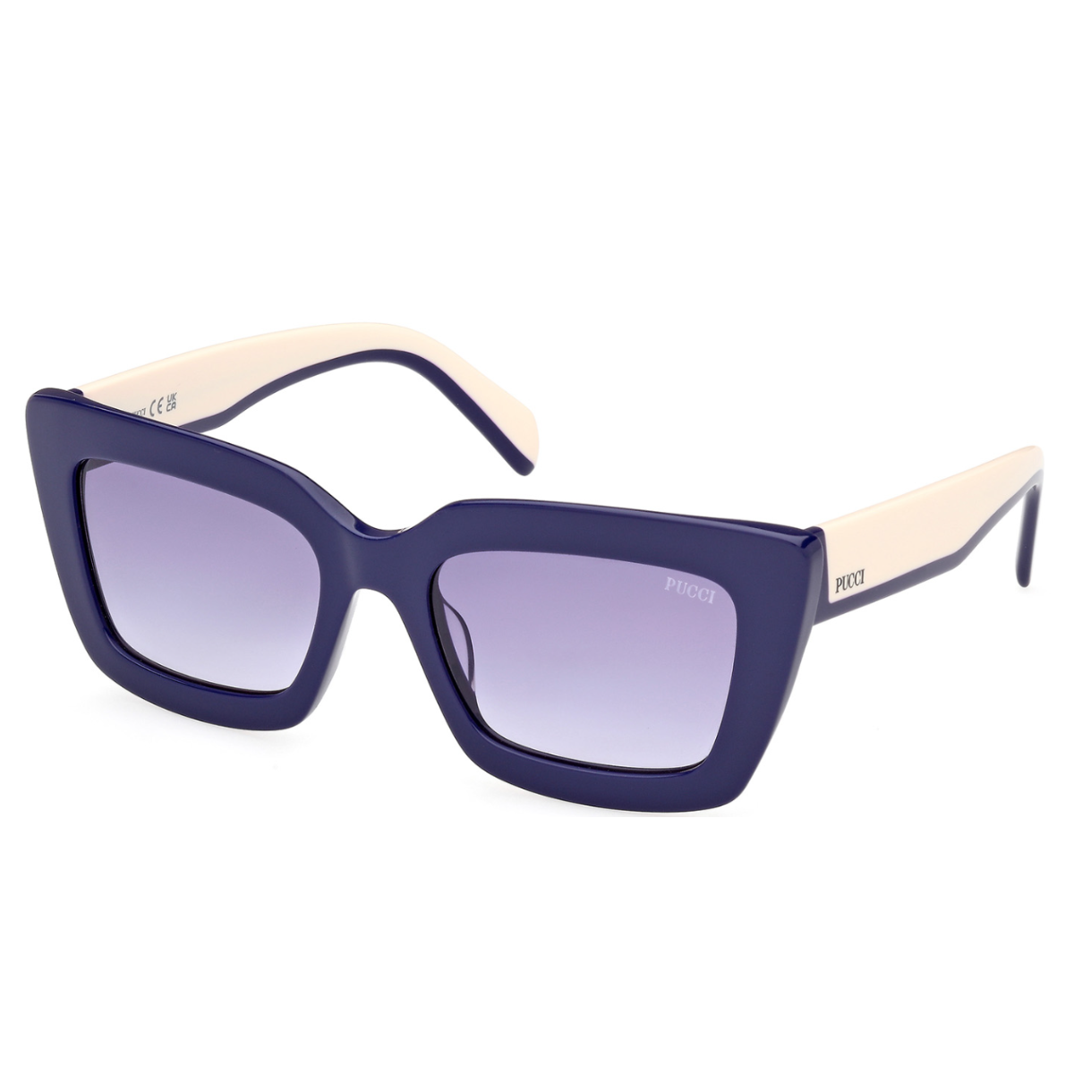 Gafas de Sol Emilio Pucci EP0202 54/19 140