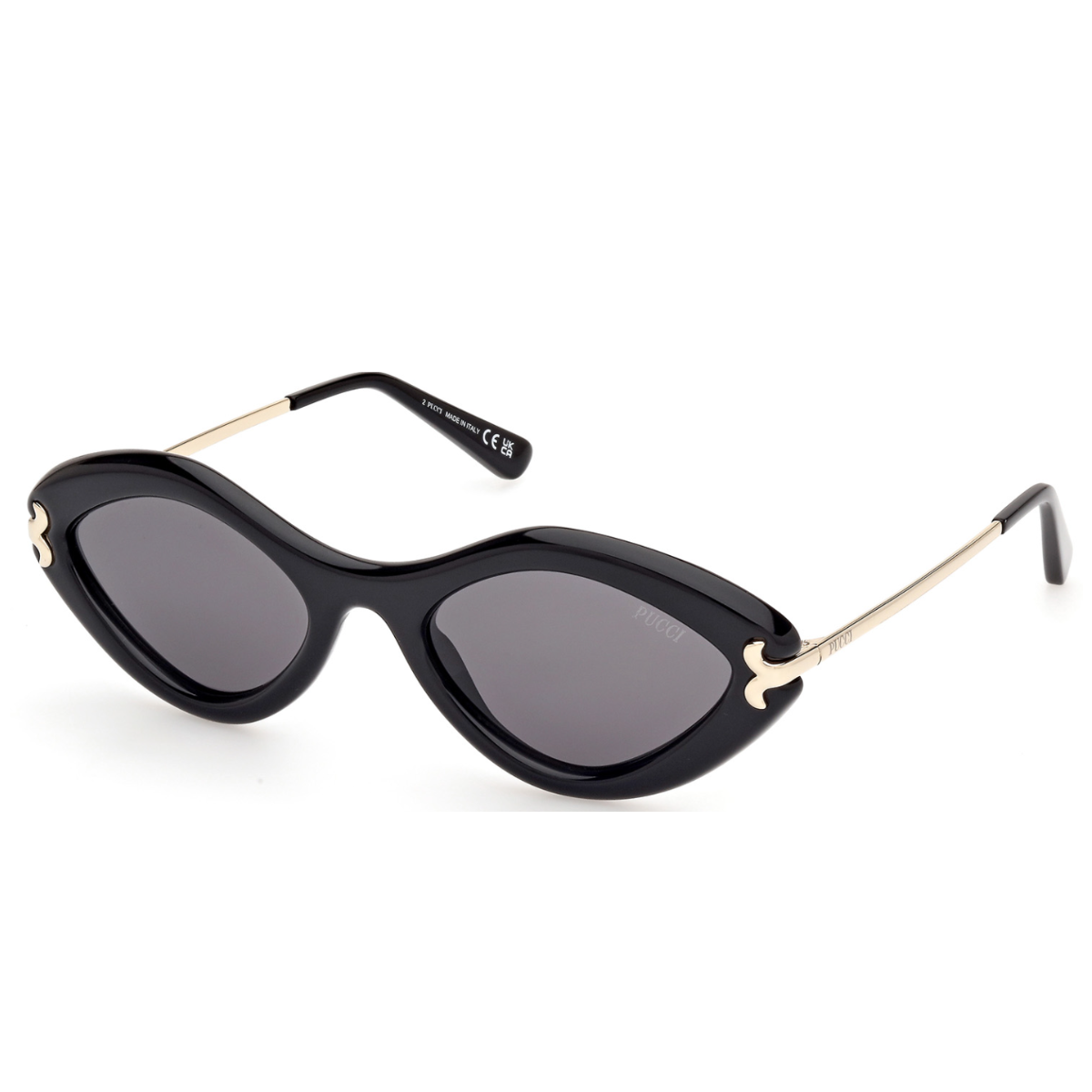 Gafas de Sol Emilio Pucci EP0223 54/21 140