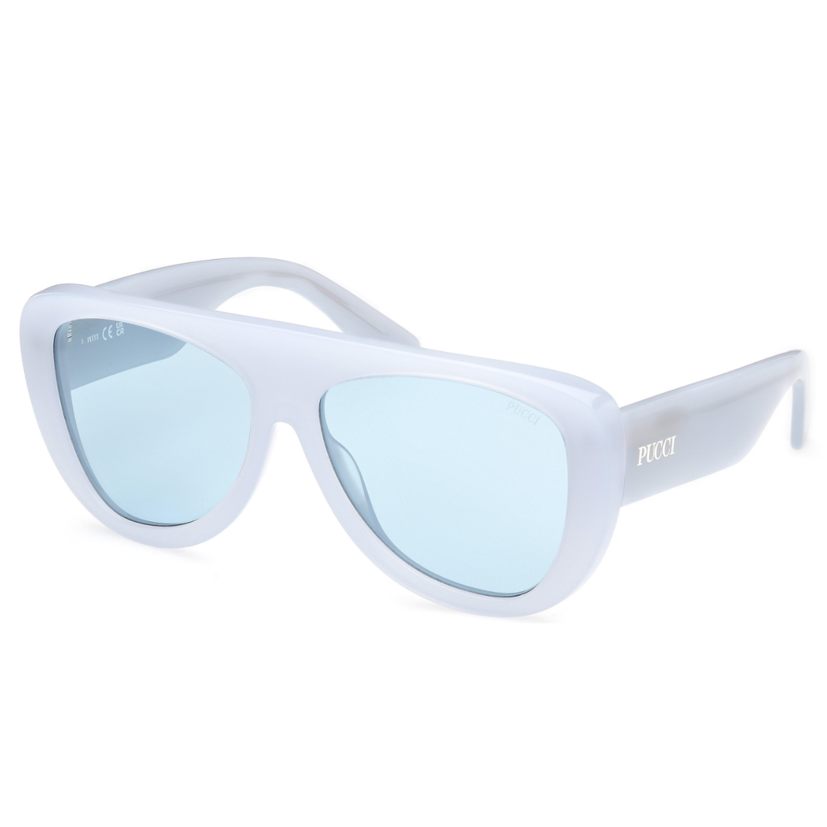 Gafas de Sol Emilio Pucci EP0231 58/15 140
