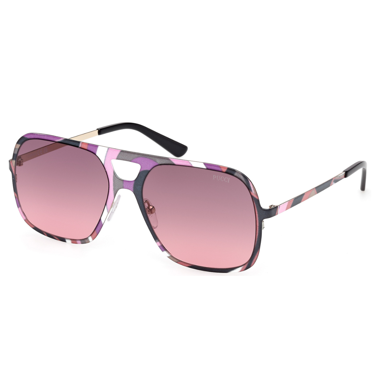 Gafas de Sol Emilio Pucci EP0238 56/17 140