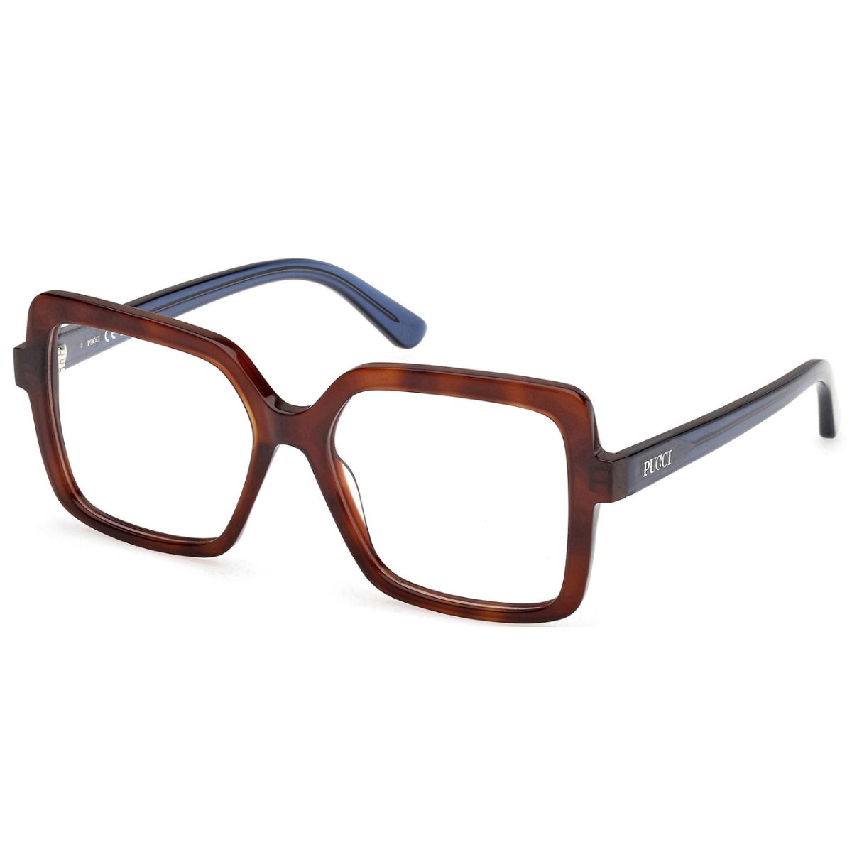 Gafas Graduadas Emilio Pucci EP5265 54/16 140