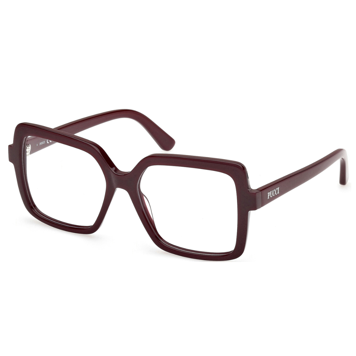 Gafas Graduadas Emilio Pucci EP5265 54/16 140