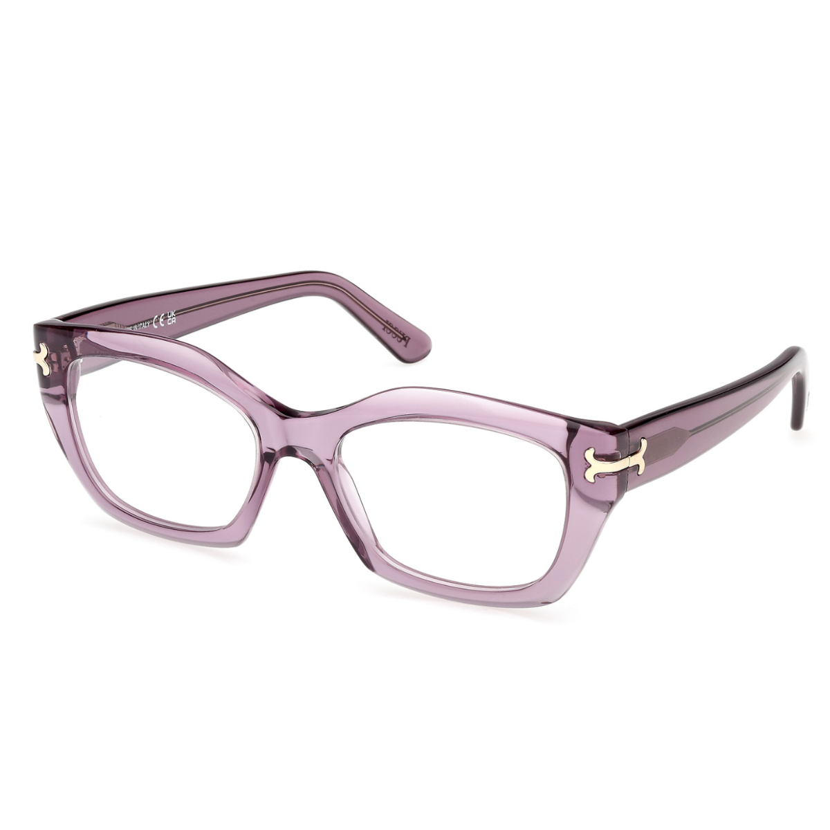 Gafas Graduadas Emilio Pucci EP5270 54/18 140