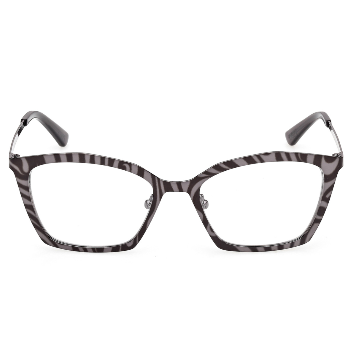 #color_Negro (005)