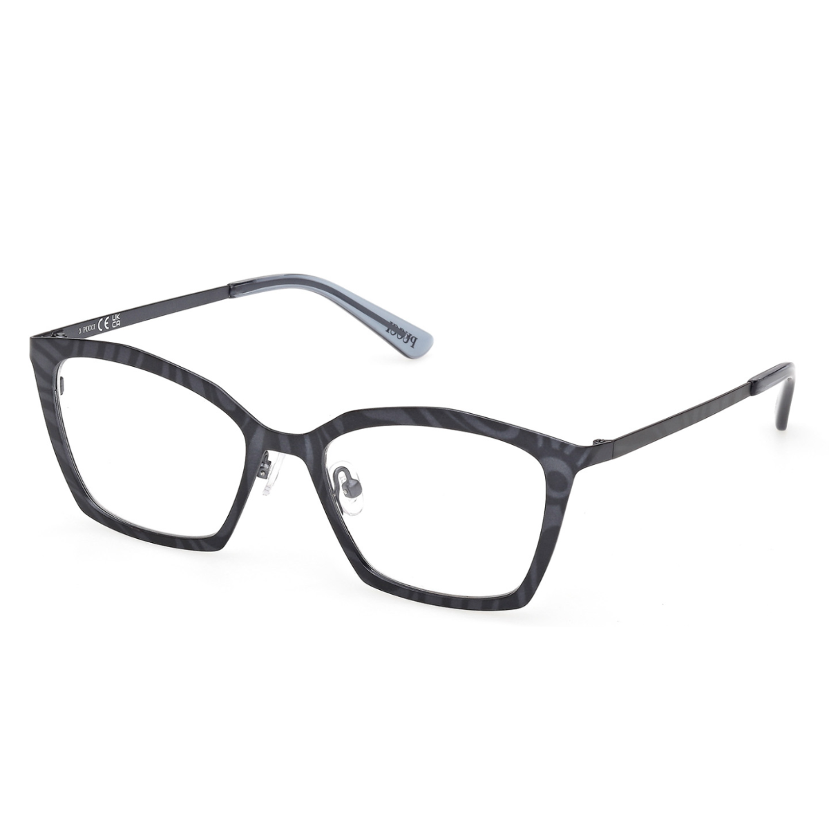 Gafas Graduadas Emilio Pucci EP5276 52/18 140