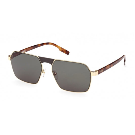 Gafas de Sol Zegna EZ0210 59/16 145