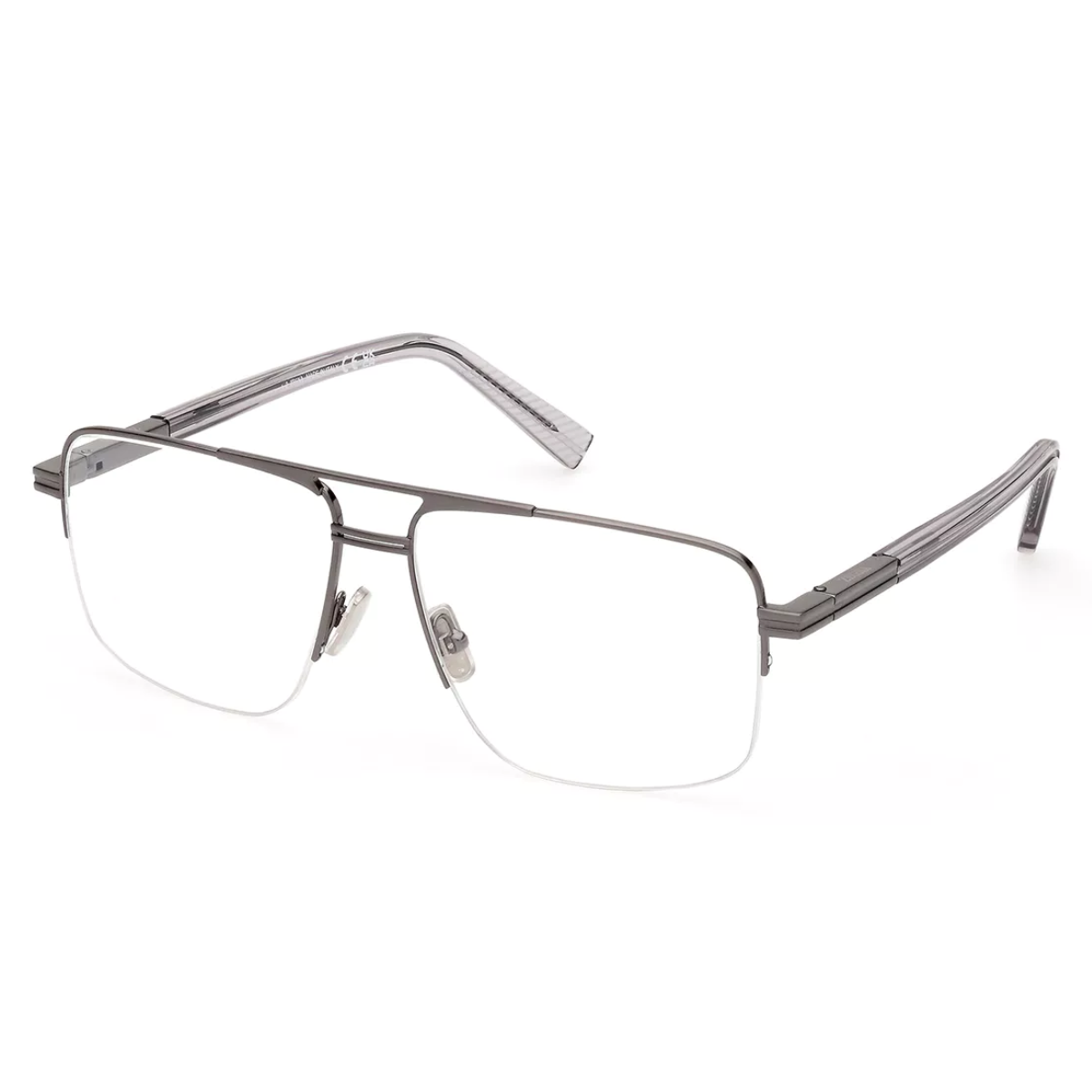 Gafas Graduadas E.Zegna EZ5274 013 59/15 140