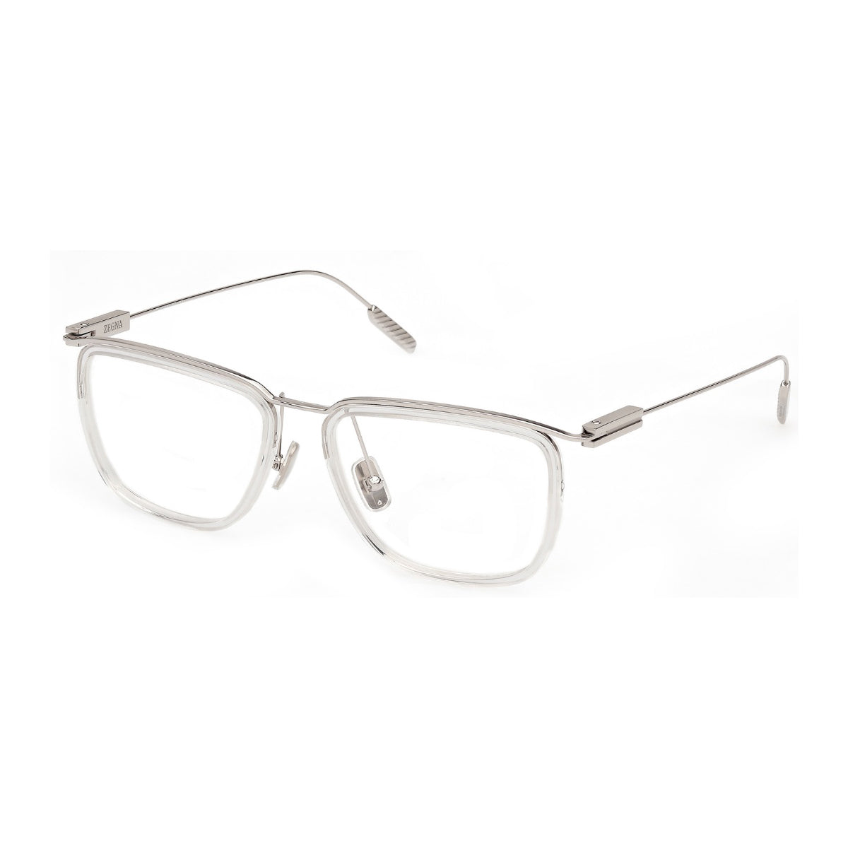 Gafa Graduada E.ZEGNA EZ5288 55/17 145 - OC Óptica