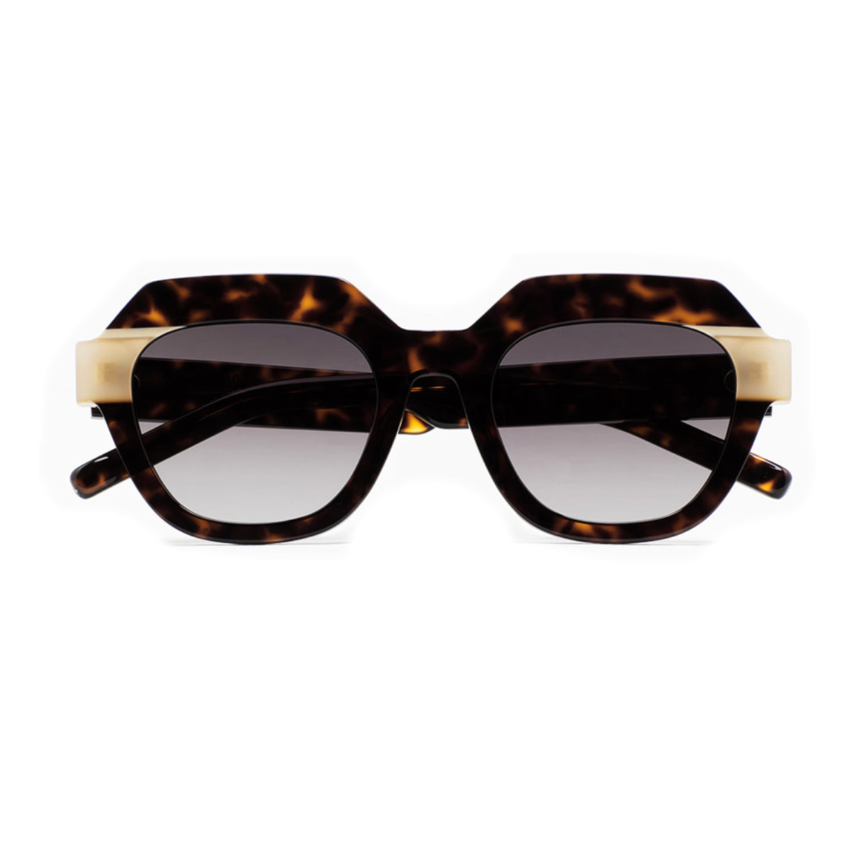 Óculos de sol Kaleos ELLISON 51/22