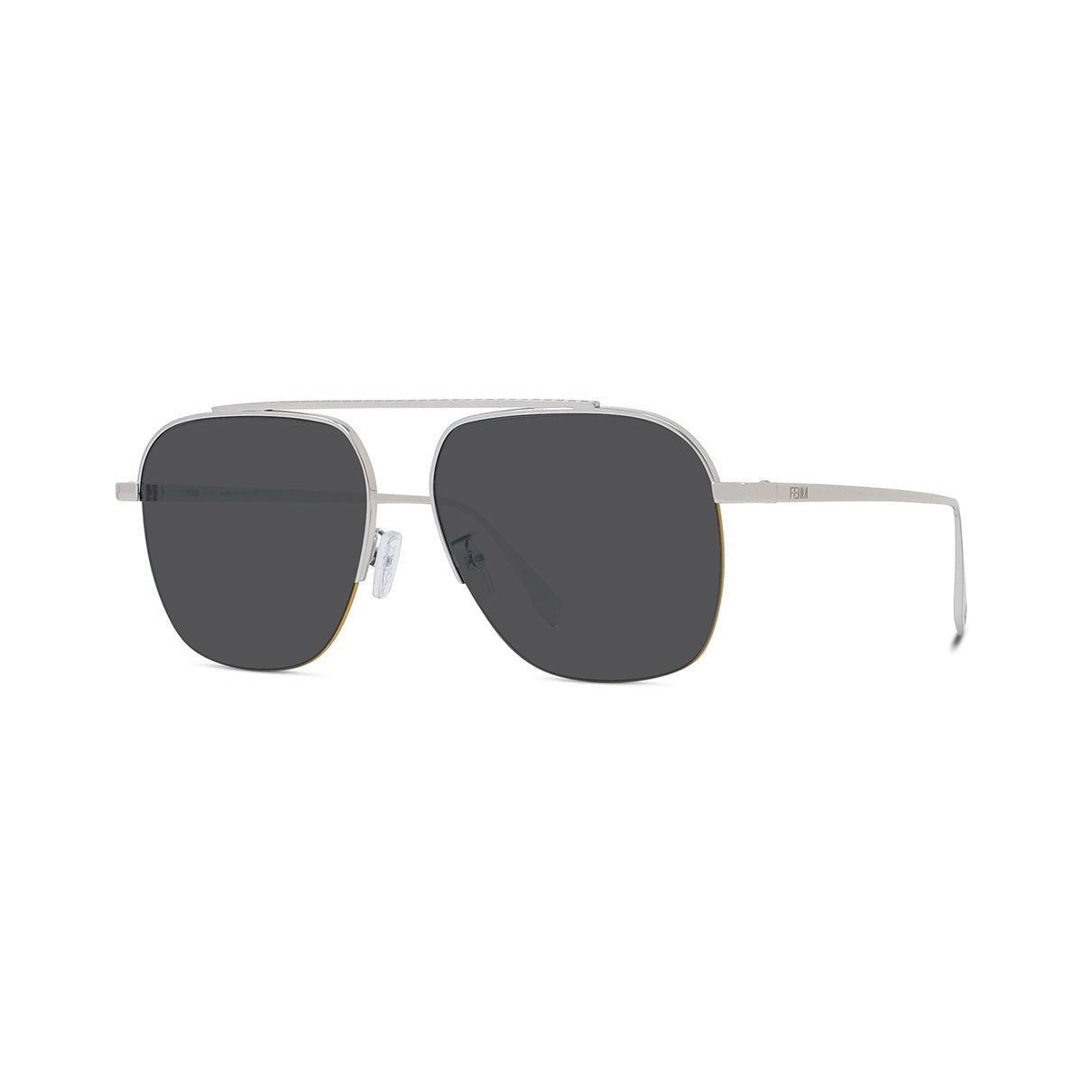 Gafa Sol Fendi FE40005U 57/15 145 A - OC Óptica