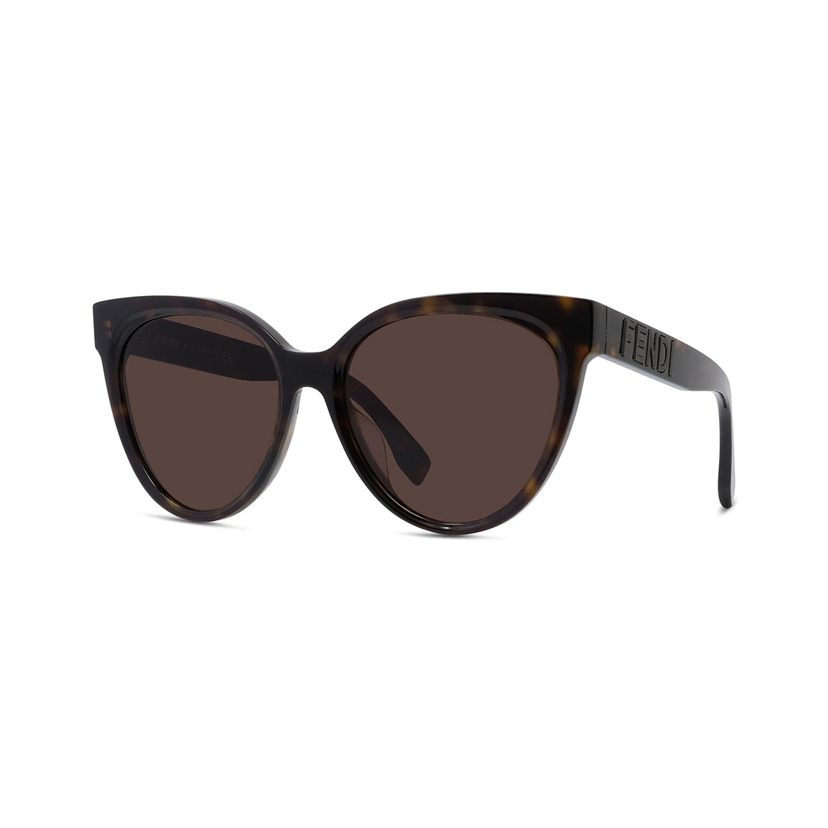 Gafa Sol Fendi FE40008U 56/17 140 A - OC Óptica