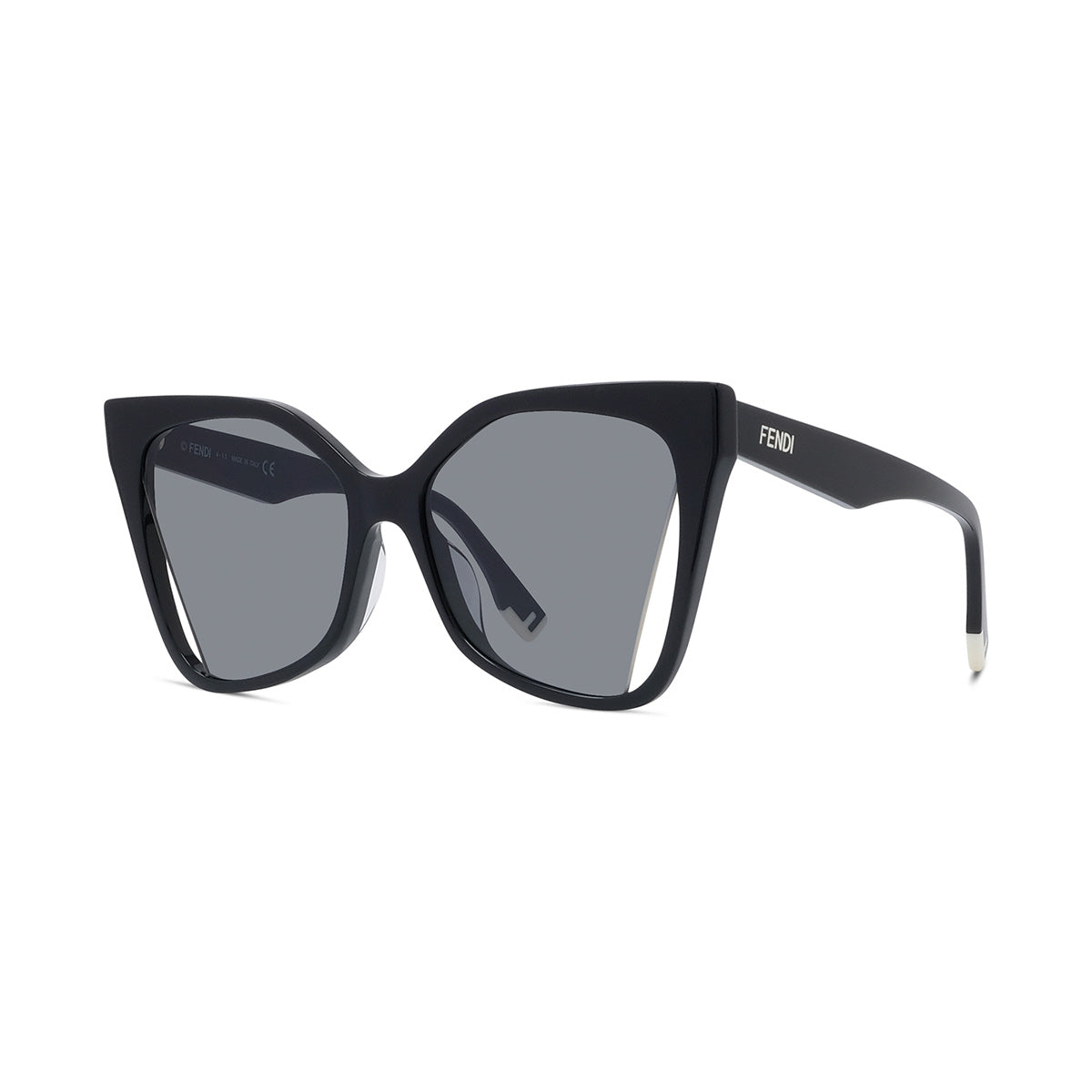 Gafa Sol Fendi FE40010U 55/16 145 - OC Óptica