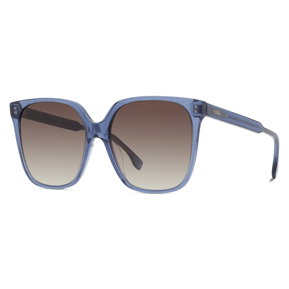 Gafa Sol Fendi FE40030I 59/16 145 - OC Óptica