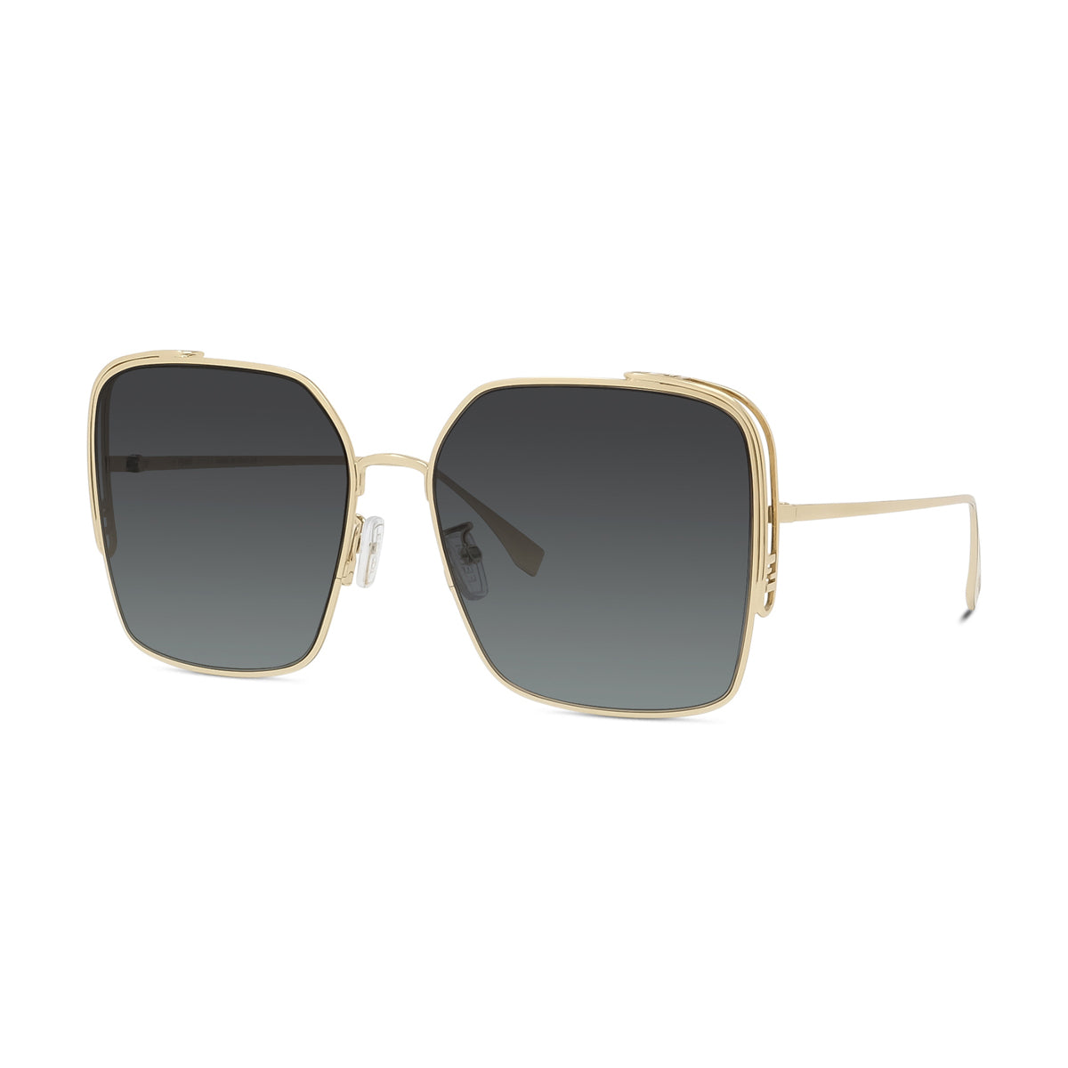 Gafa Sol Fendi FE40038U 59/17 135 - OC Óptica