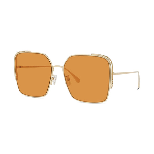 Gafa Sol Fendi FE40038U 59/17 135 - OC Óptica