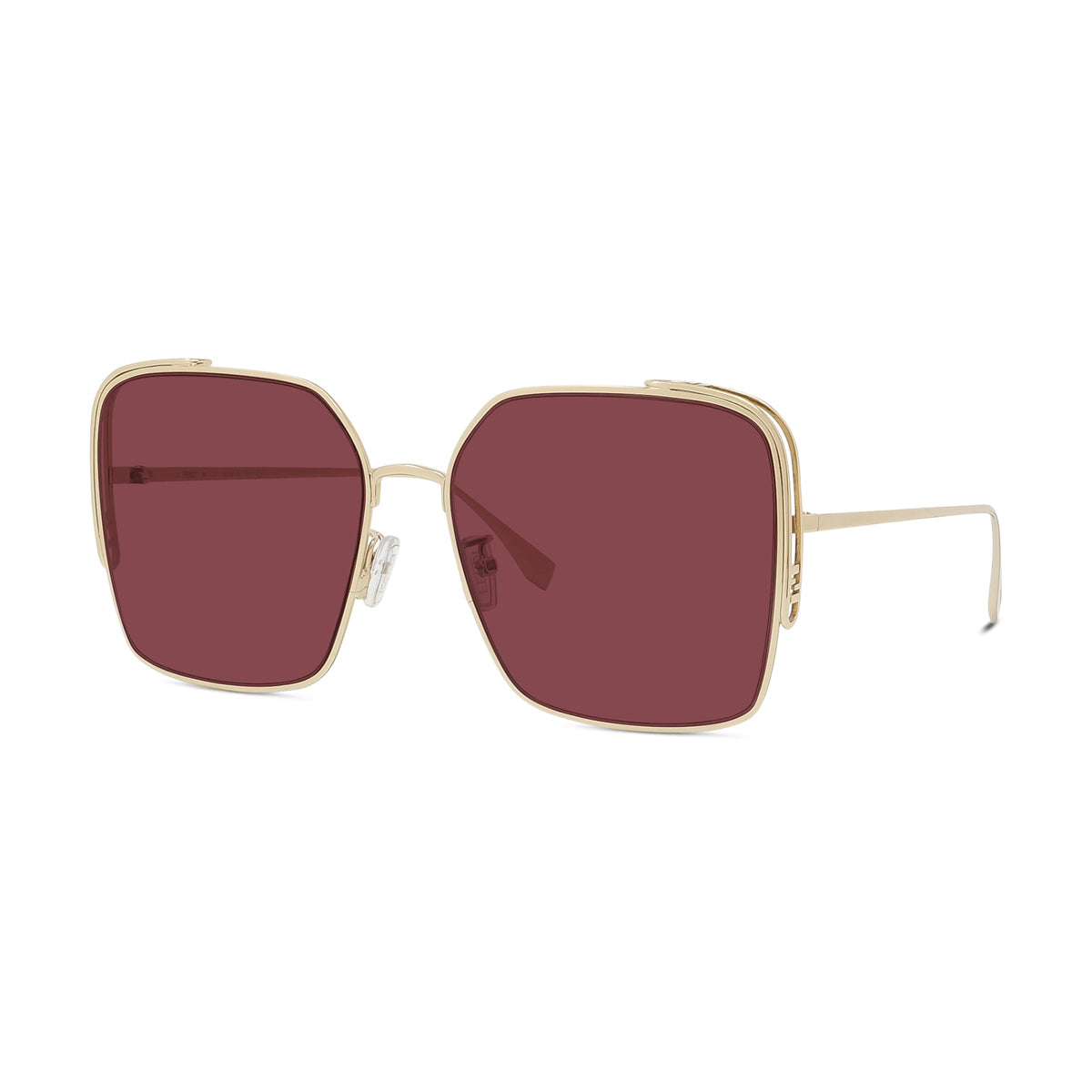 Gafa Sol Fendi FE40038U 59/17 135 - OC Óptica