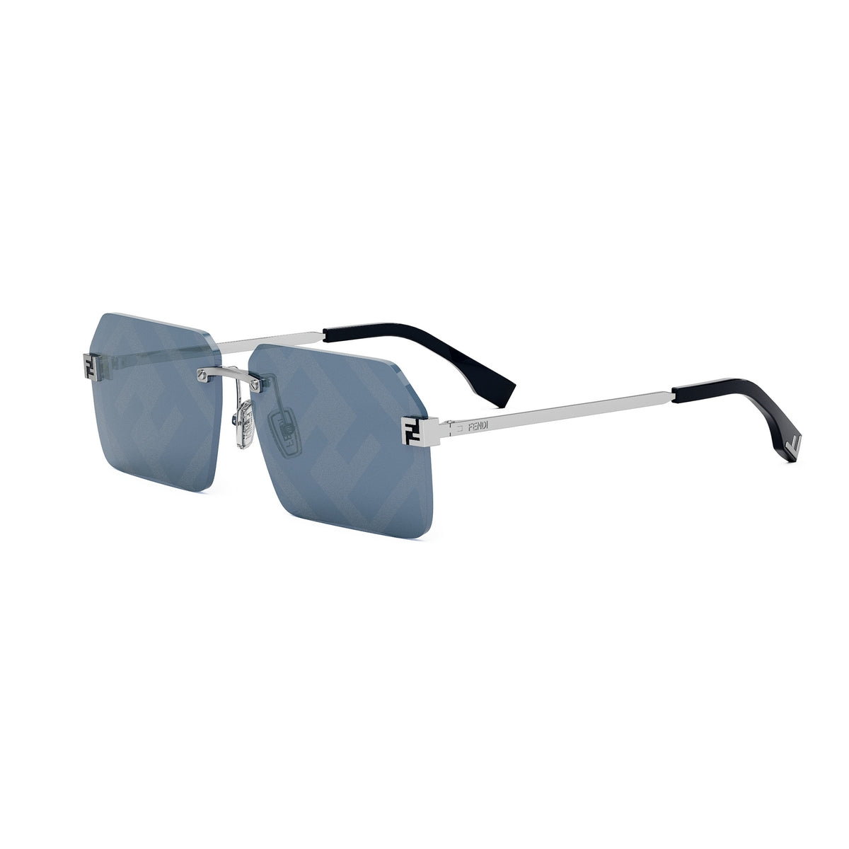 Gafa Sol Fendi FE40043U 59/13 145 - OC Óptica