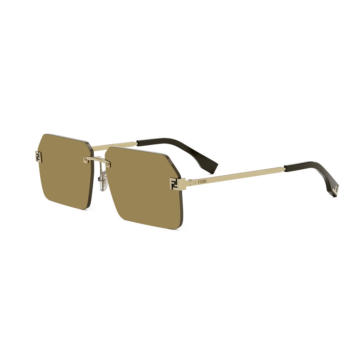 Gafa Sol Fendi FE40043U 59/13 145 - OC Óptica