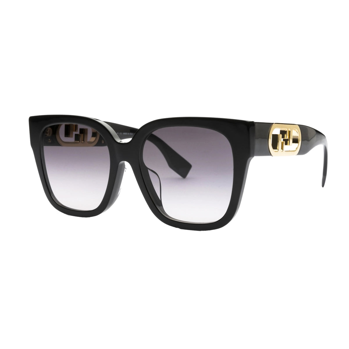 #color_Negro / Negro (01B)