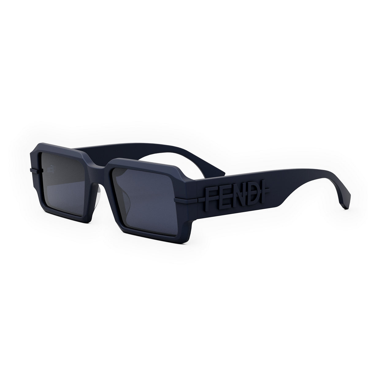 Gafa Sol Fendi FE40073U 52/21 145 F - OC Óptica