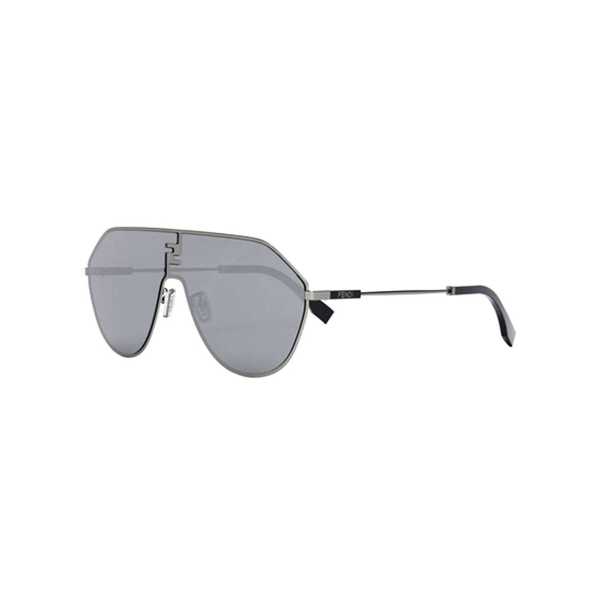 Gafa Sol Fendi FE40080U 65/9 145 A - OC Óptica