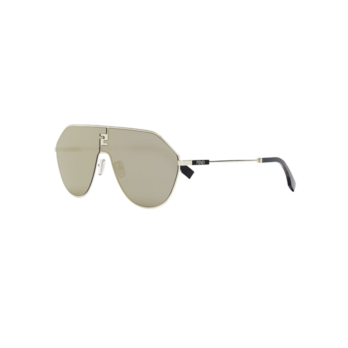 Gafa Sol Fendi FE40080U 65/9 145 A - OC Óptica