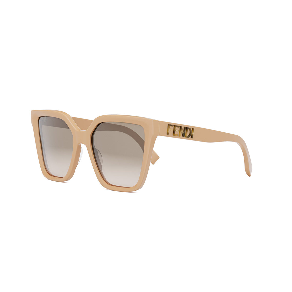 Gafa Sol Fendi FE40086I 55/18 140 A - OC Óptica