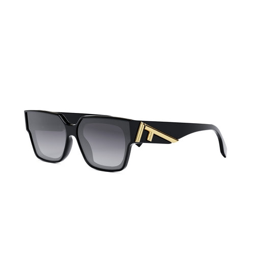 Gafa Sol Fendi FE40099I 63/12 140 - OC Óptica