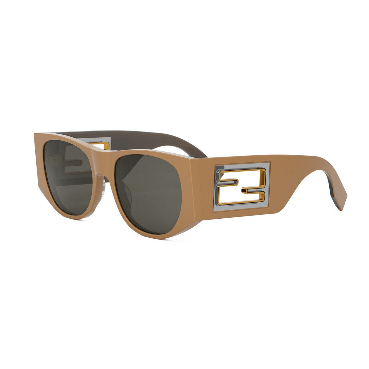Gafas de Sol Fendi FE40109I 54/18 145