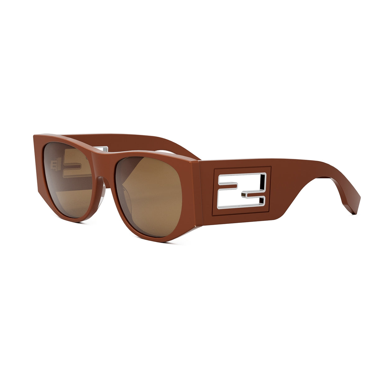 Gafa Sol Fendi FE40109I 54/18 145 - OC Óptica