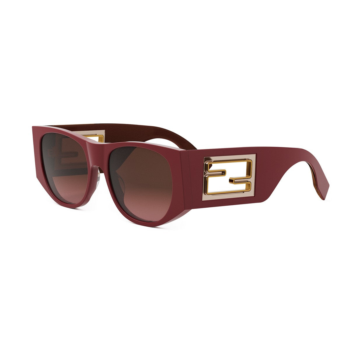 Gafas de Sol Fendi FE40109I 54/18 145