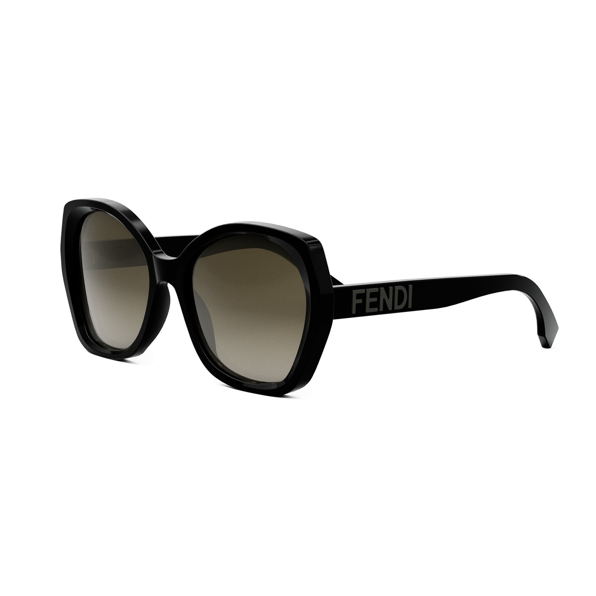 Gafa Sol Fendi FE40112I 57/18 135 - OC Óptica