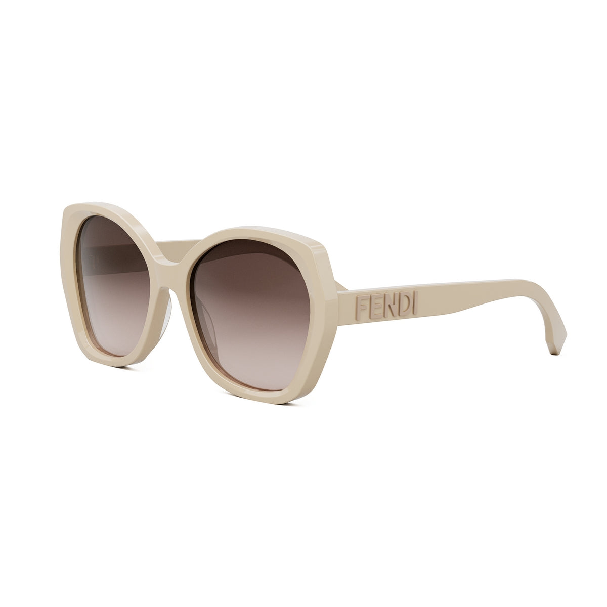 Gafa Sol Fendi FE40112I 57/18 135 - OC Óptica