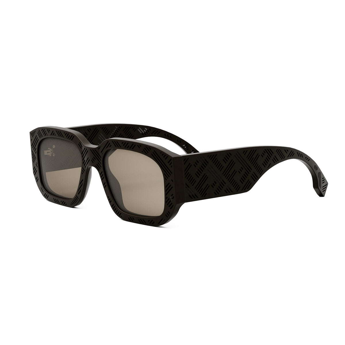 Gafa Sol Fendi FE40113I 52/19 145 A - OC Óptica