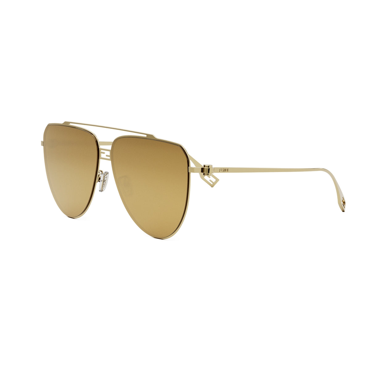Gafa Sol Fendi FE40122U 59/12 140 - OC Óptica