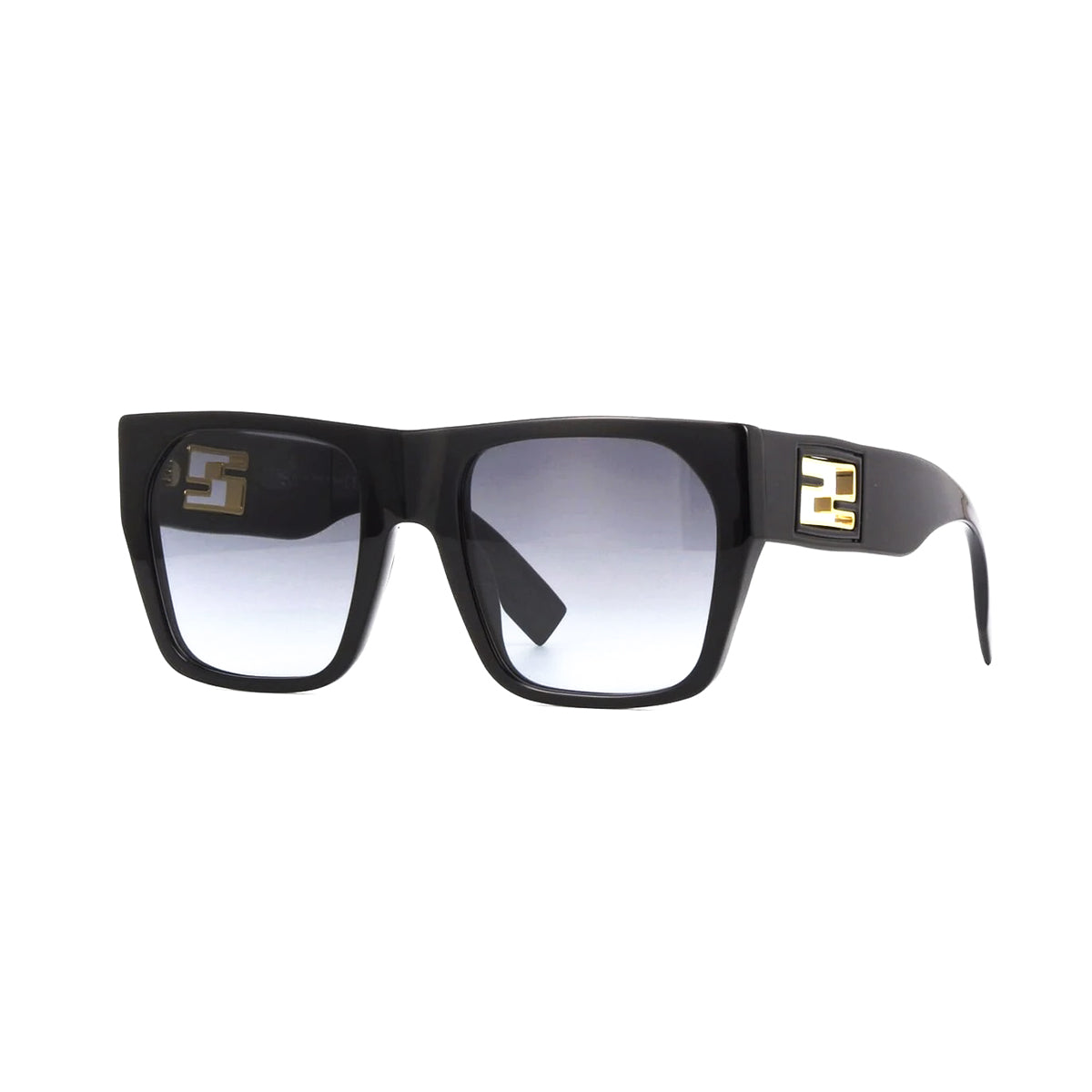 Gafa Sol Fendi FE40124I 54/21 145 F - OC Óptica