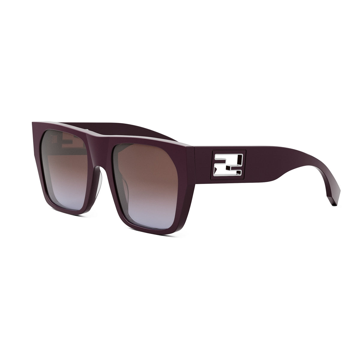 Gafa Sol Fendi FE40124I 54/21 145 F - OC Óptica