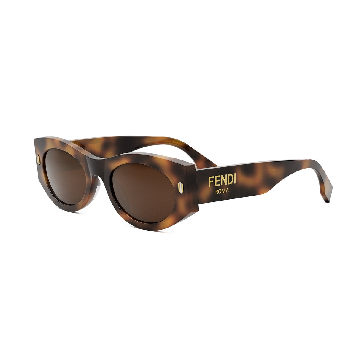 Gafa Sol Fendi FE40125I 52/21 145 F - OC Óptica