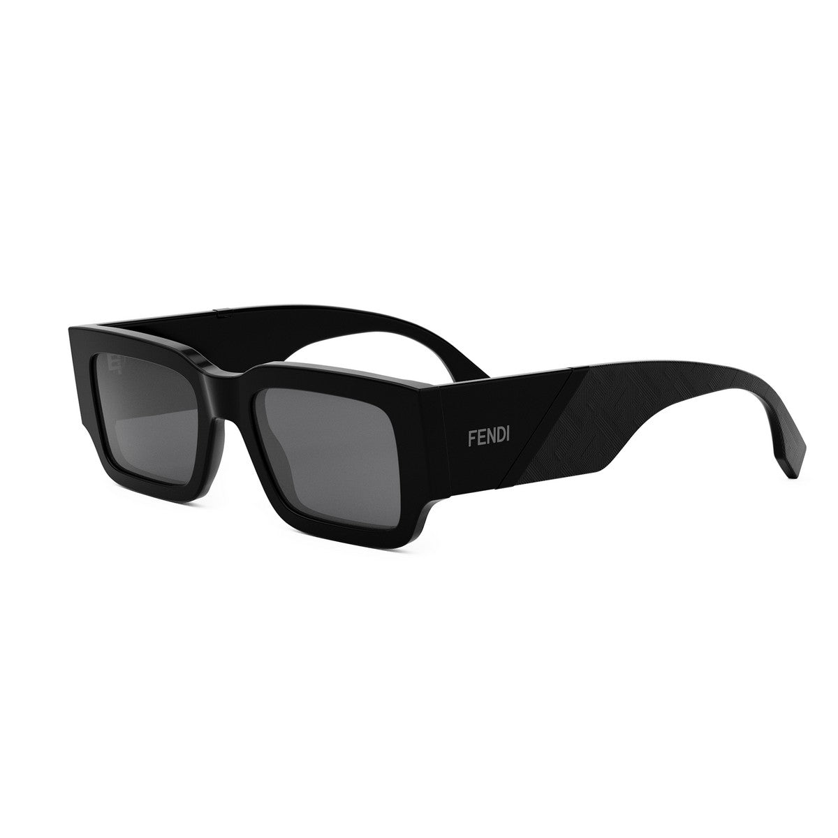 Óculos de sol Fendi FE40131I 51/20 150 F