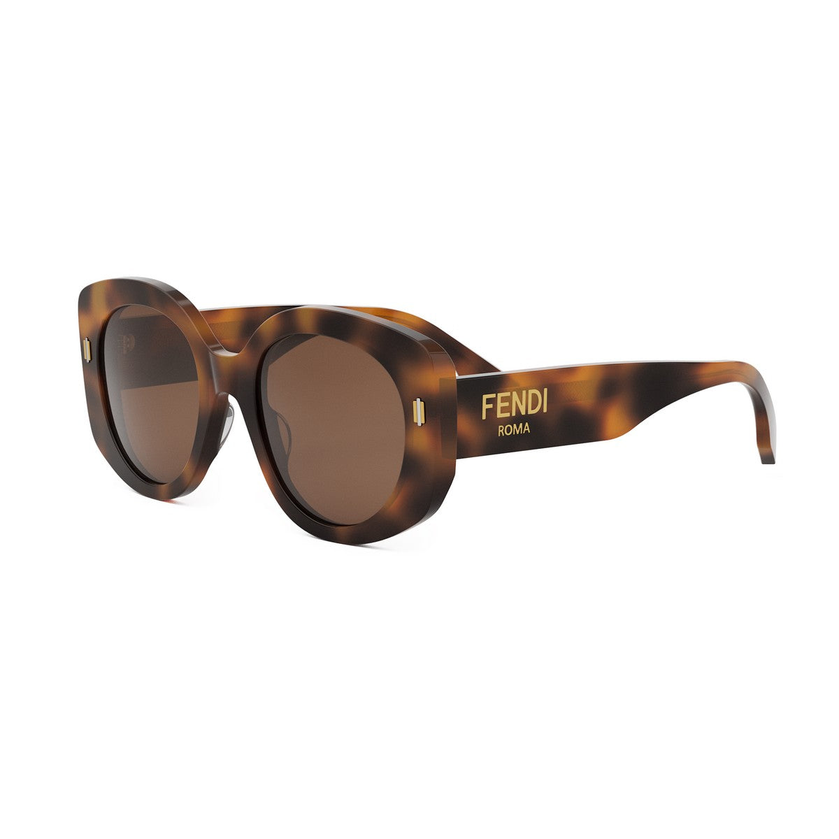 Gafas Sol FENDI FE40137I 51/21 145 - OC Óptica