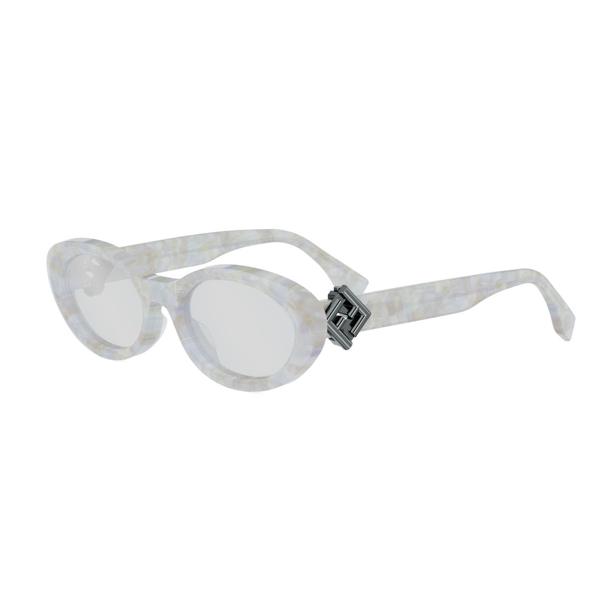 Gafas de Sol FENDI FE40140U 53/18 135