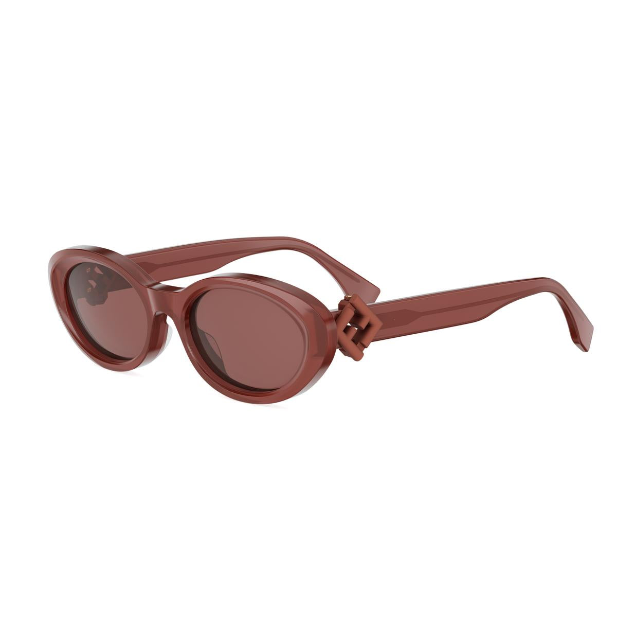 Gafas de Sol FENDI FE40140U 53/18 135