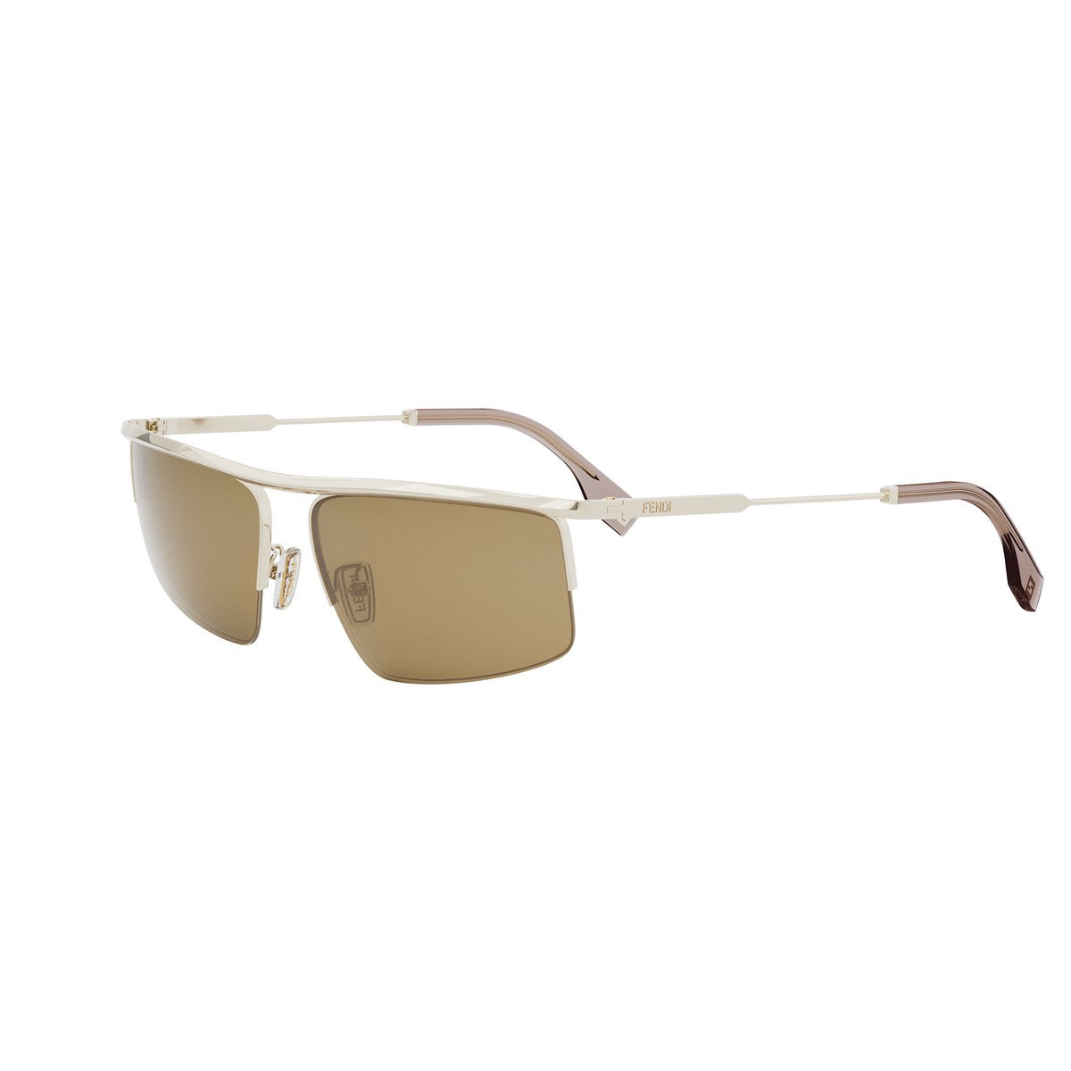 Óculos de sol Fendi FE40141U 60/16 145