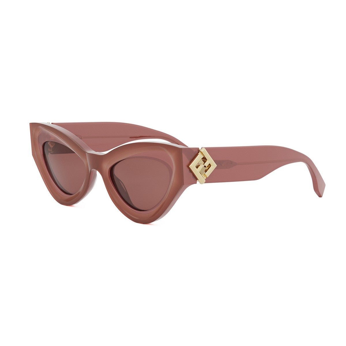 Óculos de sol Fendi FE40146I 52/20 140 F