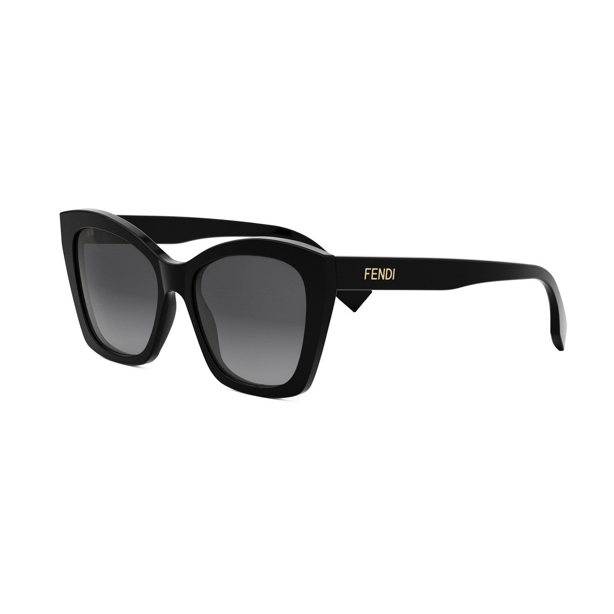 Óculos de sol FENDI FE40151I 55/17 145