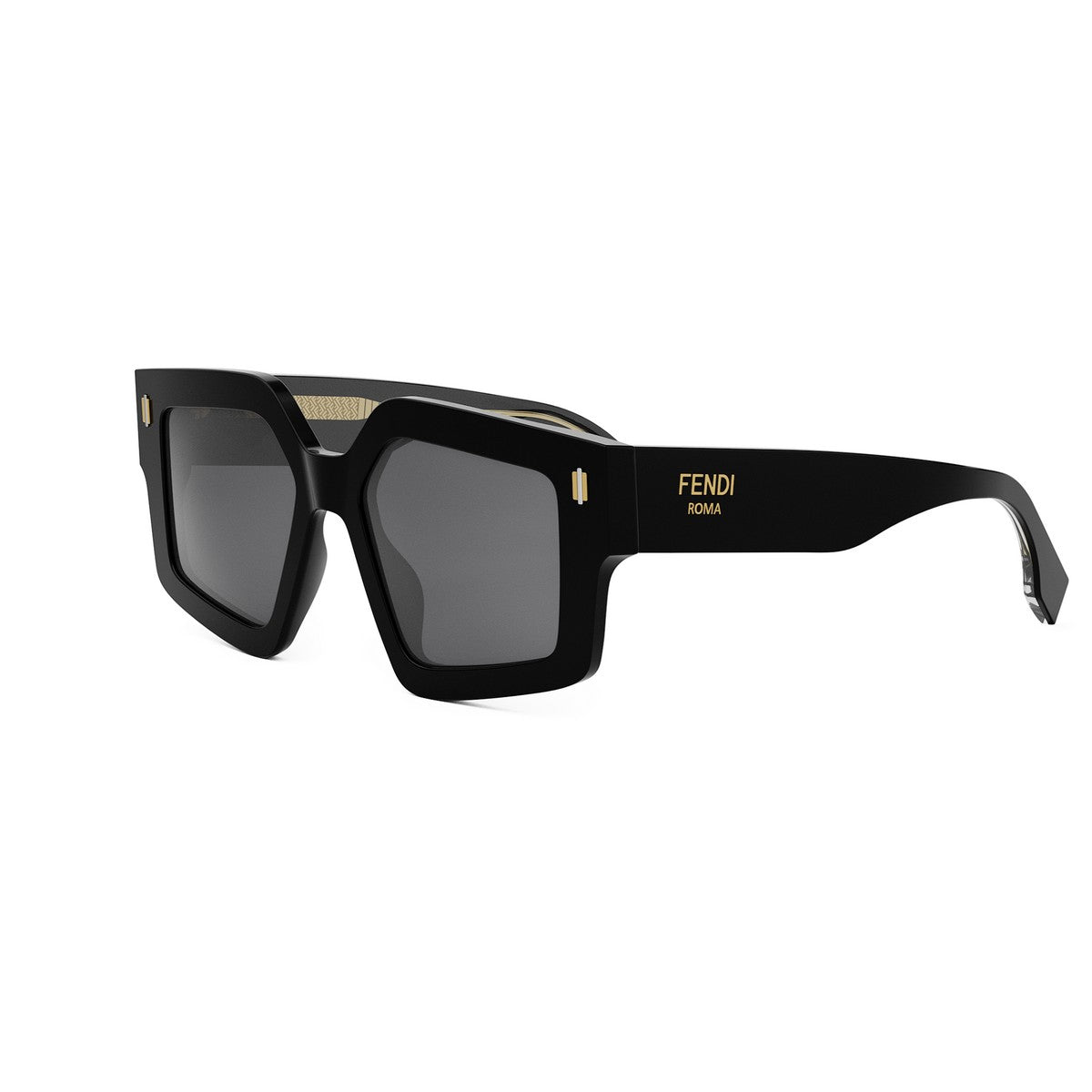 Gafas de Sol Fendi FE40162I 52/18 145