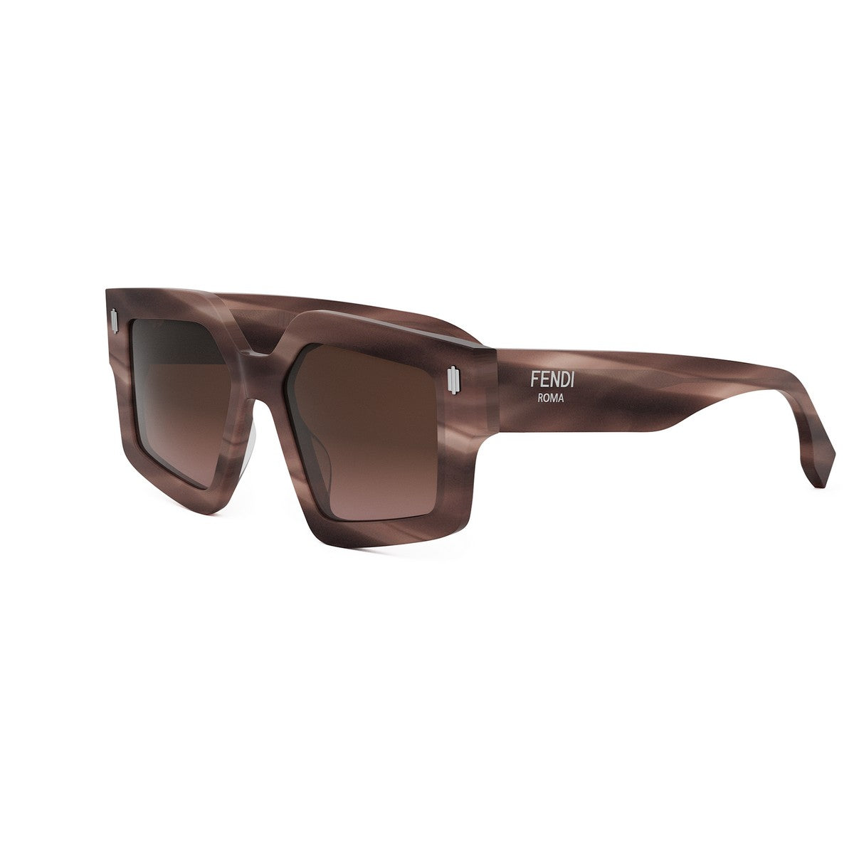 Óculos de sol Fendi FE40162I 52/18 145