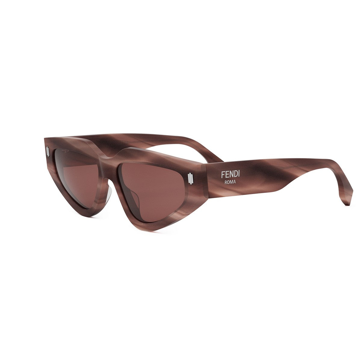 #color_Rosa / Rojo (74S)