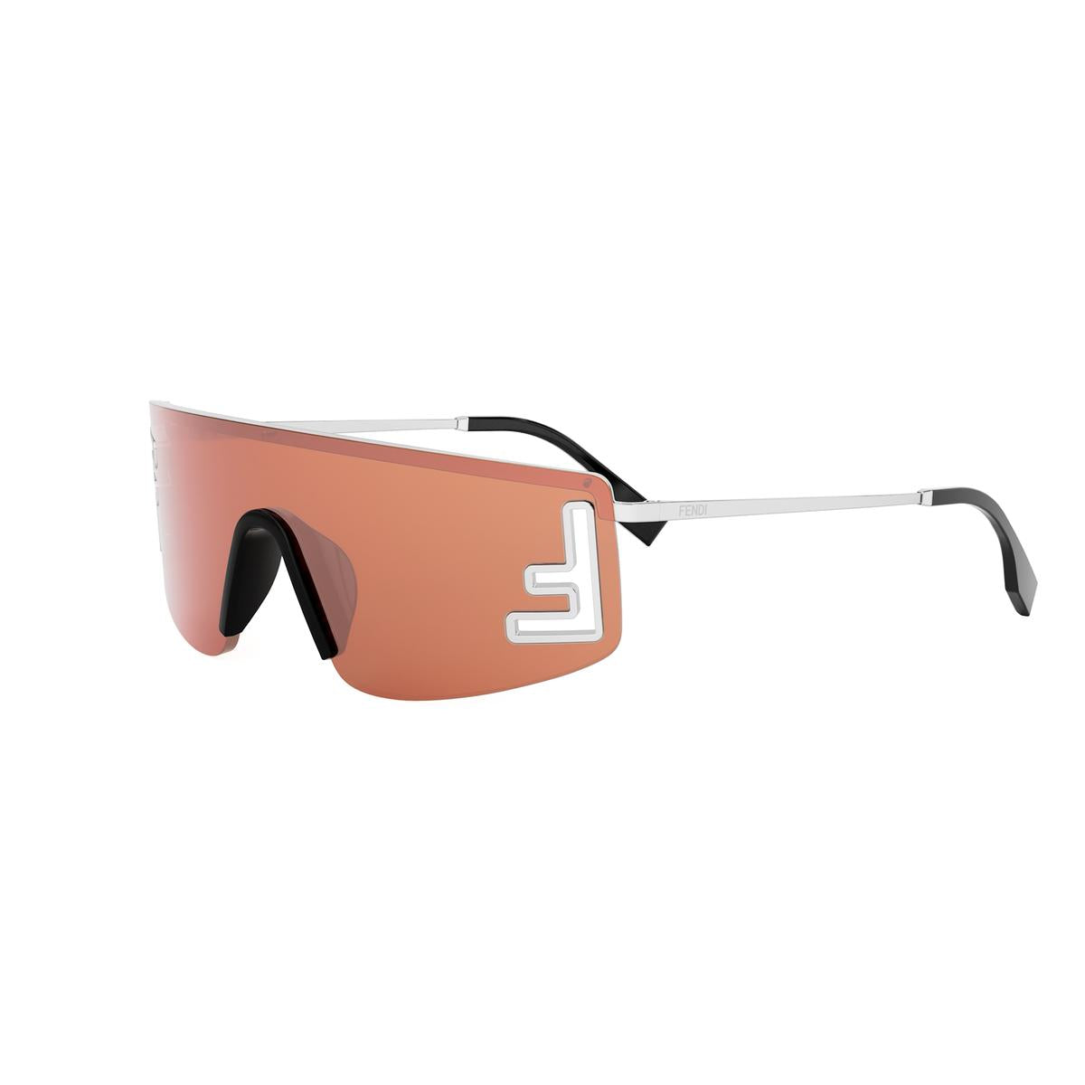 #color_Plata / Burdeos (16U)