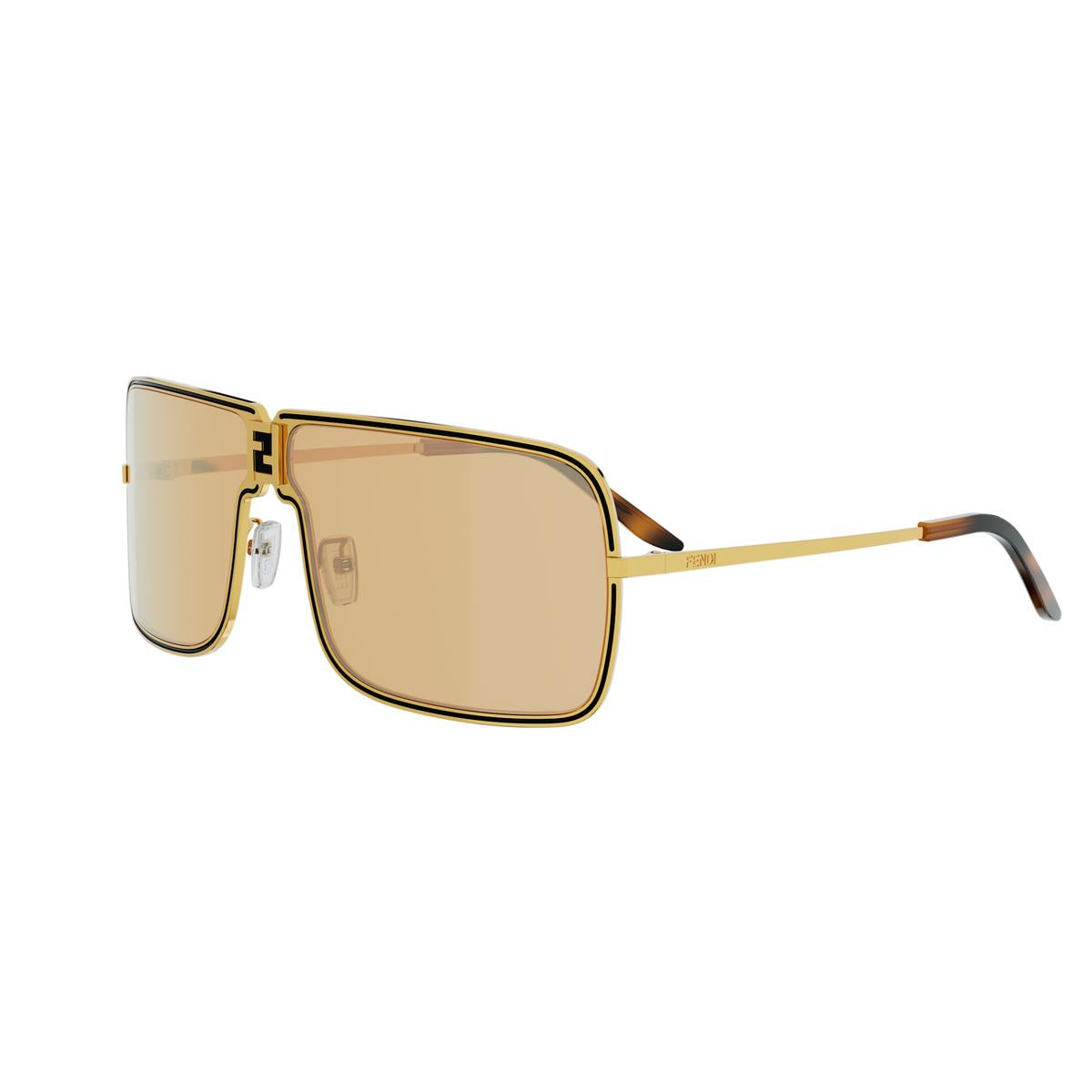 #color_Dorado / Espejo Dorado (30L)